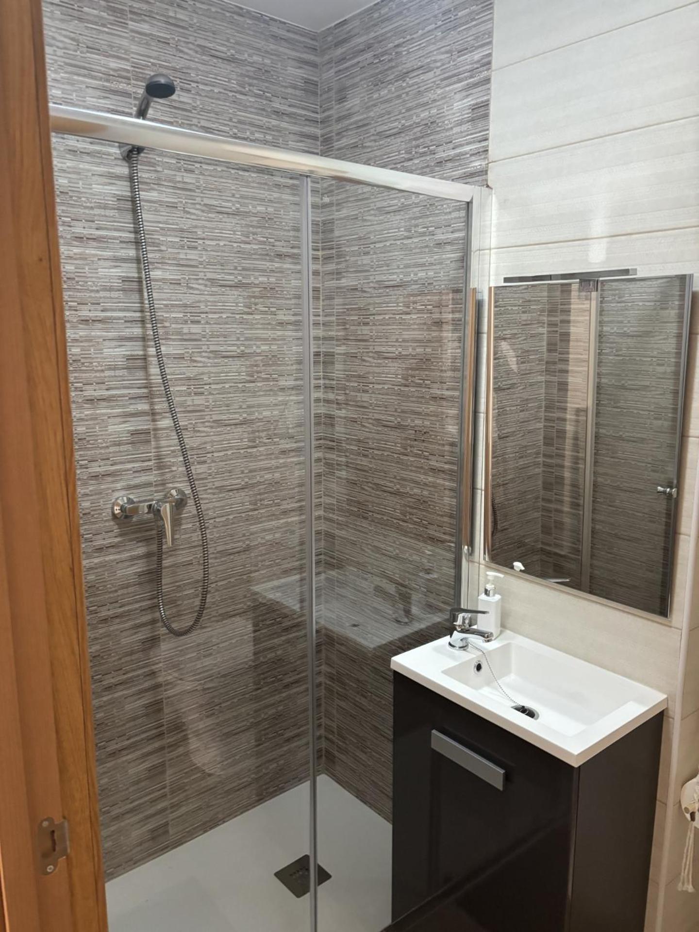 Apartamentos Mayte Toledo Exterior foto